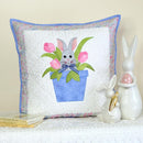 Beginner Fusible Applique Class (March 29, 2025)