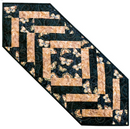 Beginner Learn to Quilt (Saturday July 18, 2026)