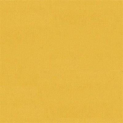 Bella Solids By Moda - Mustard 1000-213