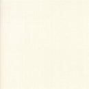 Bella Solids By Moda - Porcelain 1000-182