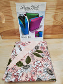 Bendy Bag Botany KIT - 3" x 6" x 6"