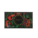 Benjamins Journey Hand Needles - 40 Assorted - 98999