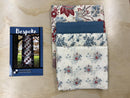 Bespoke 3 Table Runner KIT - 16" x 56"