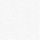Best of Quilters Flour - Henry Glass - Small Loops White 2647-01W