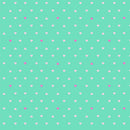 Besties by Tula Pink - Unconditional Love Meadow - PWTP221.MEADOW