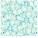 Beyond The Pines - Henry Glass - Winter Green 3680-16
