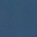 Big Sur Canvas by Robert Kaurman - Denim B198-1452