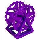 Binding Wheel by Purple Hobbies - Orchid