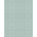 Blessed by Nature - Wilmington Prints - Blue Gingham - 17813-404
