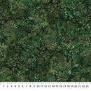 Bliss Basic by Northcott - Oasis Evergreen DP23887-78