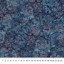 Bliss Basic by Northcott - Twilight DP23887-48