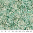 Bliss Basic by Northcott - Woodland DP23887-72