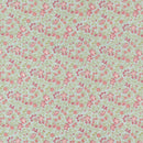 Bliss by 3 Sisters for Moda - Ditsy Serenity Sky 44314-12