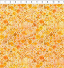 Blooming Day & Night - In The Beginning - Gold Field 9BDN-1