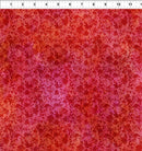 Blooming Day & Night - In The Beginning - Red Twigs 5BDN-1