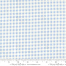 Blueberry Delight by Bunny Hill Designs - Sky - 503038-11