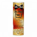 Bo-Nash Fuse it Powder Starter Set