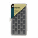 Bobbin Box by Dritz 7" x 3.5" x 1.25" - 509