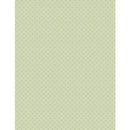 Bohemian Blue by Wilmington Prints - Green Dot 17761-777