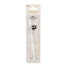 Bohin Marking Pen -  Iron Off - White - 91781