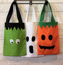 Boo Bags (September 30, 2026)