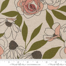 Botany by Moda - Mochi Linen Paper - 511550L-11