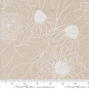Botany by Moda - Mochi Linen Paper 511557L-11