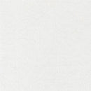 Botany by Moda - White Paper 511551-21