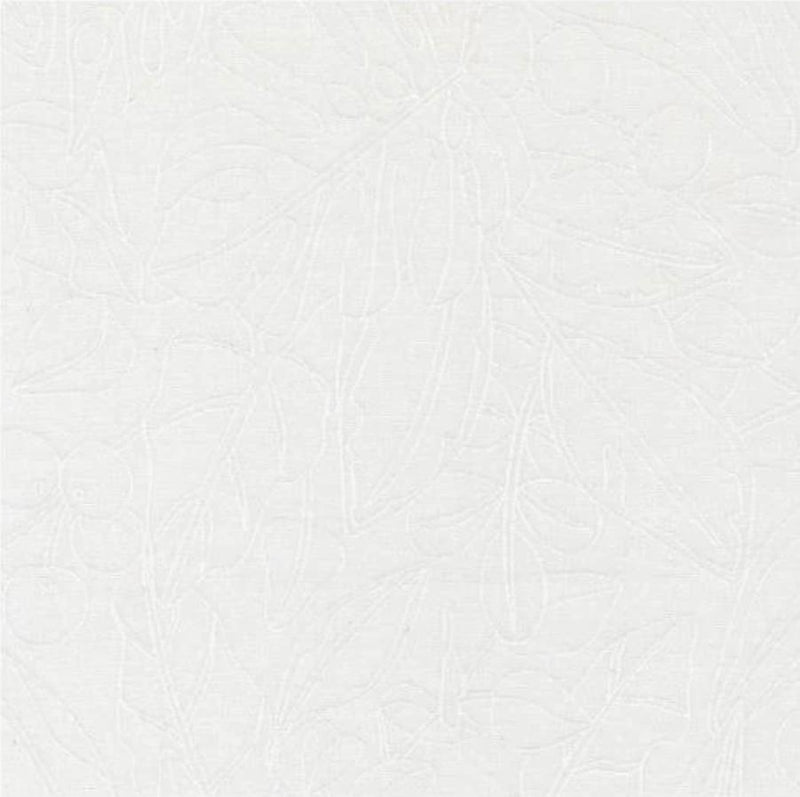 Botany by Moda - White Paper 511551-21