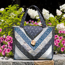 Braidy Bag  (June 26, 2026)