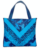 Braidy Bag   (March 16, 2026)