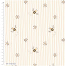 Bramble & Bumble - Make + Believe - Bee Stripe 3691-05