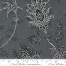 Breathtaking Blues - 3 Sisters for Moda - Dusk 544401-14