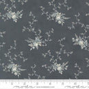 Breathtaking Blues - 3 Sisters for Moda - Dusk 544402-14