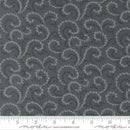 Breathtaking Blues - 3 Sisters for Moda - Dusk 544407-14