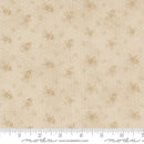 Breathtaking Blues - 3 Sisters for Moda - Ecru 544406-12