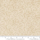 Breathtaking Blues - 3 Sisters for Moda - Ecru 544407-12