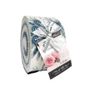 Breathtaking Blues - 3 Sisters for Moda - Jelly Roll - 2.5" Strips 40 pc - JR44400