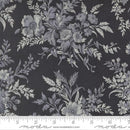 Breathtaking Blues - 3 Sisters for Moda - Midnight 544400-15