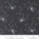Breathtaking Blues - 3 Sisters for Moda - Midnight 544402-15