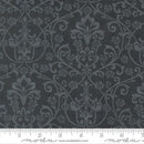 Breathtaking Blues - 3 Sisters for Moda - Midnight 544403-15