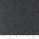 Breathtaking Blues - 3 Sisters for Moda - Midnight 544407-15