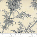 Breathtaking Blues - 3 Sisters for Moda - Porcelain 544401-11