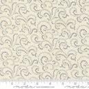 Breathtaking Blues - 3 Sisters for Moda - Porcelain 544407-11