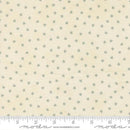 Breathtaking Blues - 3 Sisters for Moda - Porcelain 544408-11