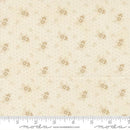 Breathtaking Blues - 3 Sisters for Moda - Porcelain Ecru 544406-21
