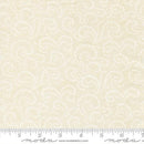 Breathtaking Blues - 3 Sisters for Moda - Porcelain White 544407-21