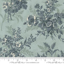 Breathtaking Blues - 3 Sisters for Moda - Sky 544400-13