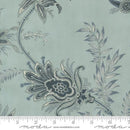 Breathtaking Blues - 3 Sisters for Moda - Sky 544401-13