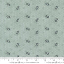 Breathtaking Blues - 3 Sisters for Moda - Sky 544406-13